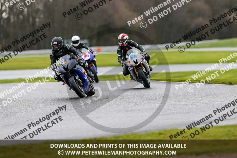 Oulton Park 14th March 2020;PJ Motorsport Photography 2020;anglesey;brands hatch;cadwell park;croft;donington park;enduro digital images;event digital images;eventdigitalimages;mallory;no limits;oulton park;peter wileman photography;racing digital images;silverstone;snetterton;trackday digital images;trackday photos;vmcc banbury run;welsh 2 day enduro